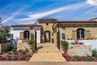 29 Shoreline Drive, Dana Point.