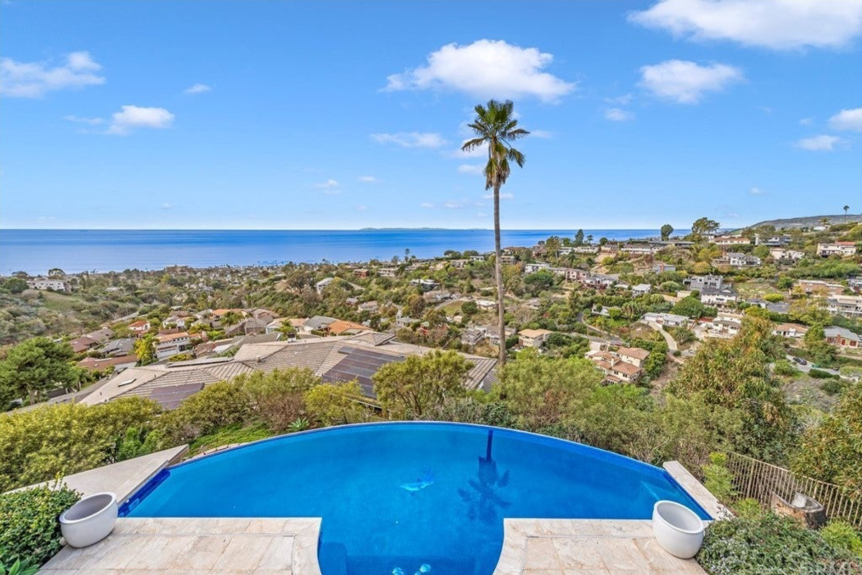 Laguna Beach Property For Sale And For Lease